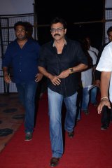 Alludu Seenu Audio Launch